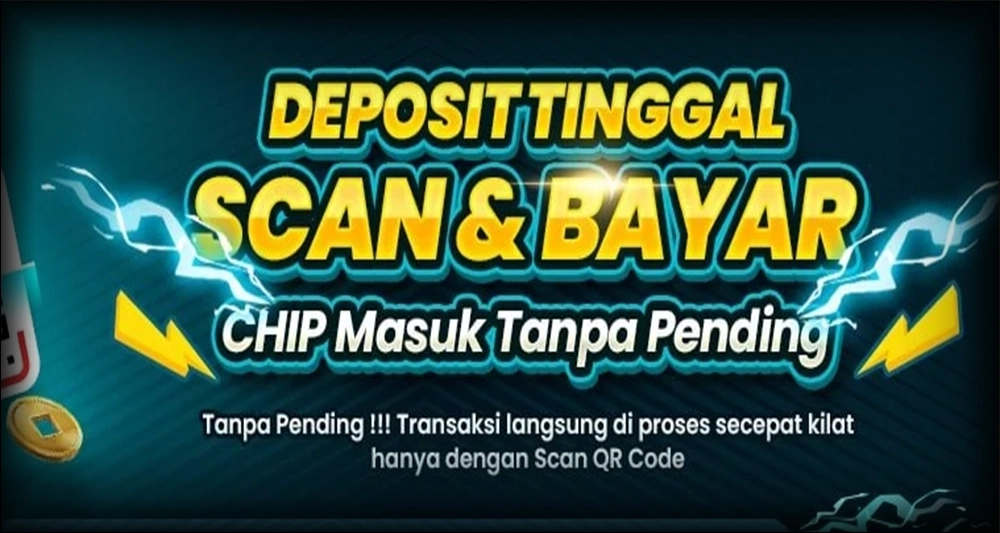 BOWO999 Mobile