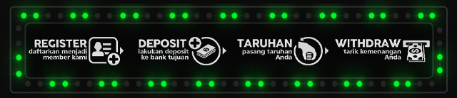 BOWO999 Jackpot